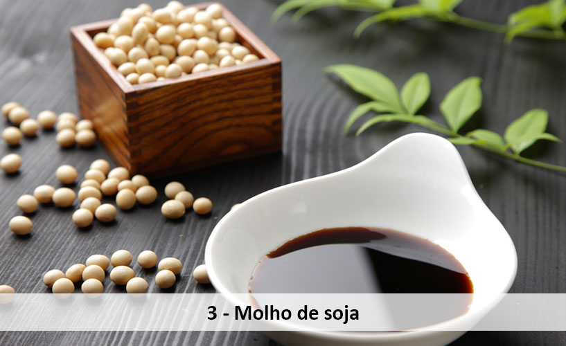 Os 10 alimentos que mais escurecem os dentes Ponte Saúde