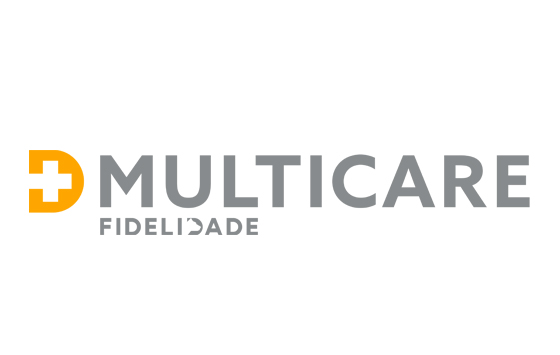 Logo-Multicare_01