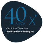 40_anos_01-07